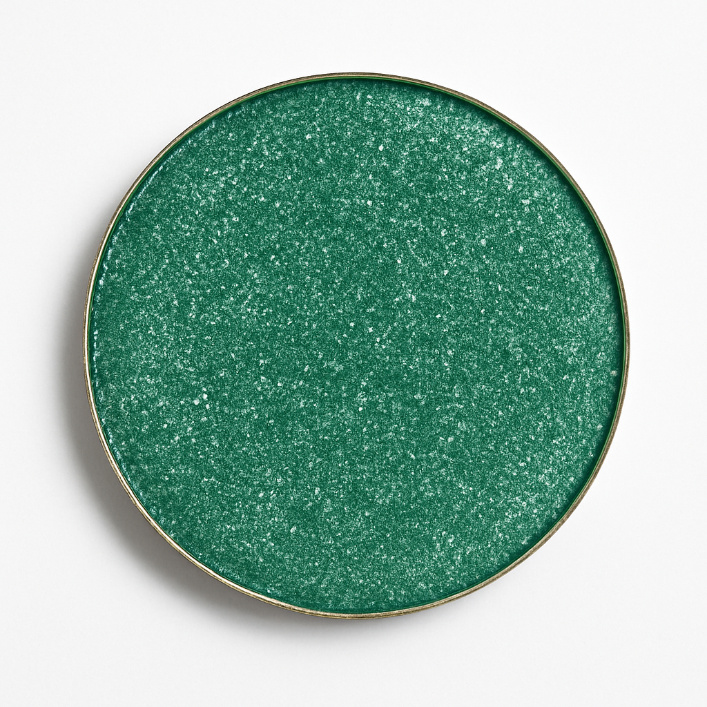 Eyeshadow Single Shimmer