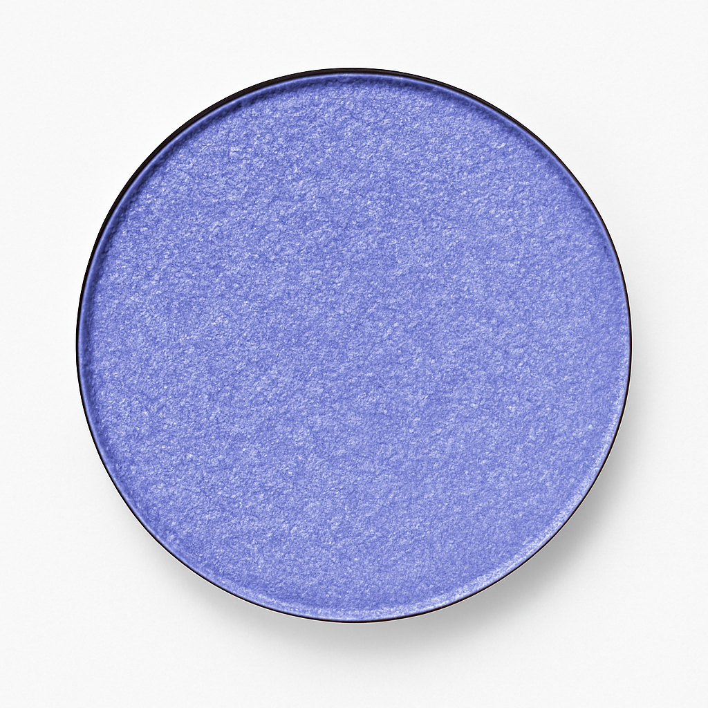 Eyeshadow Single Shimmer