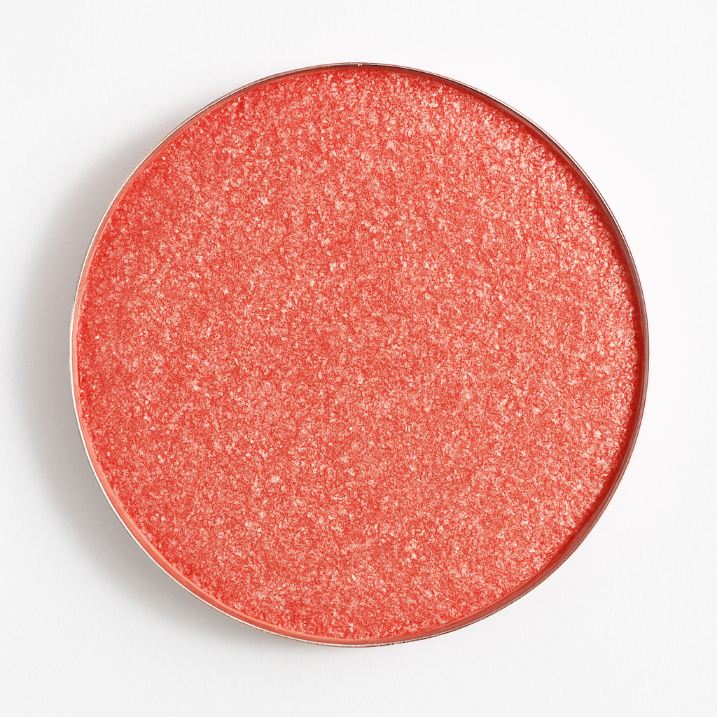 Eyeshadow Single Shimmer