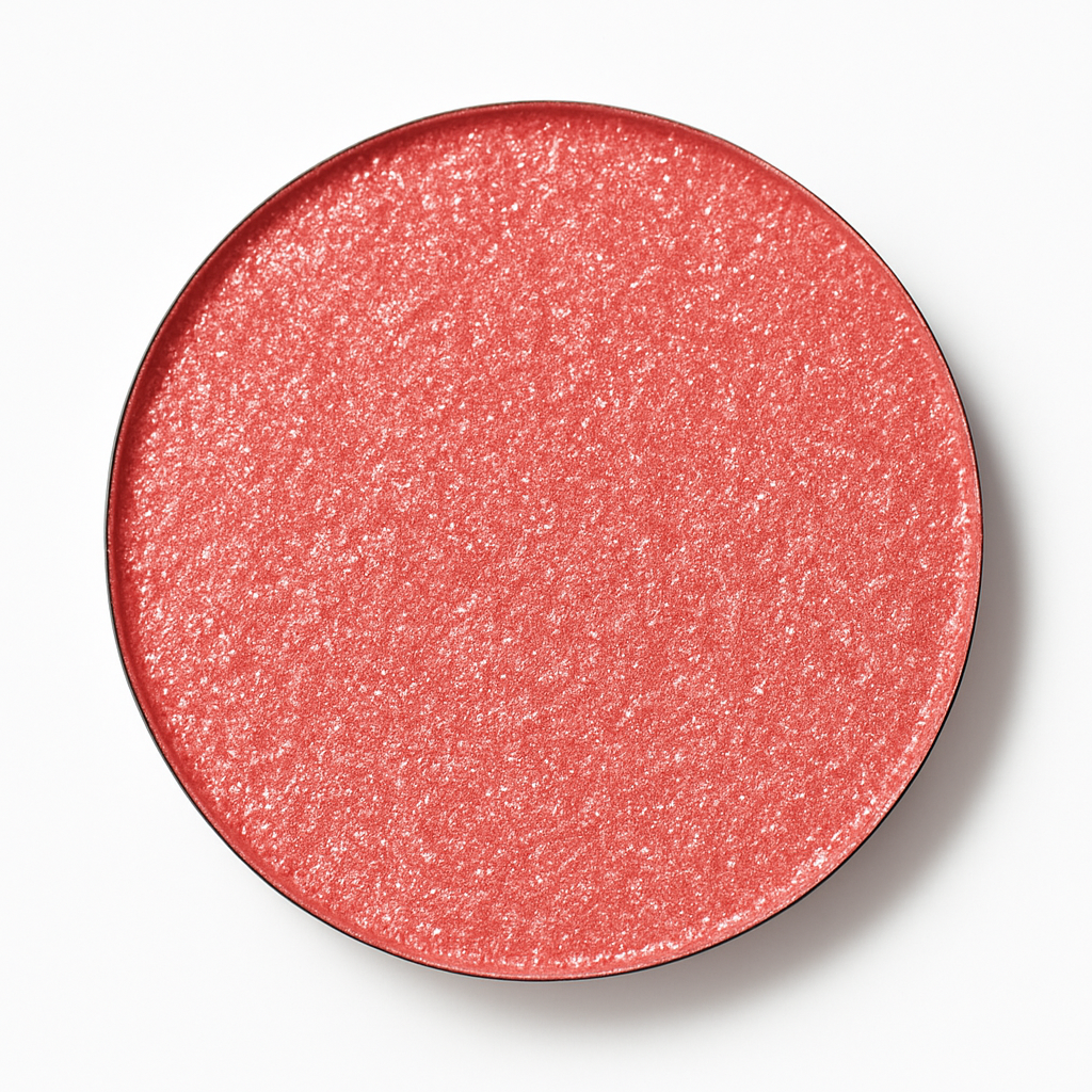 Eyeshadow Single Shimmer