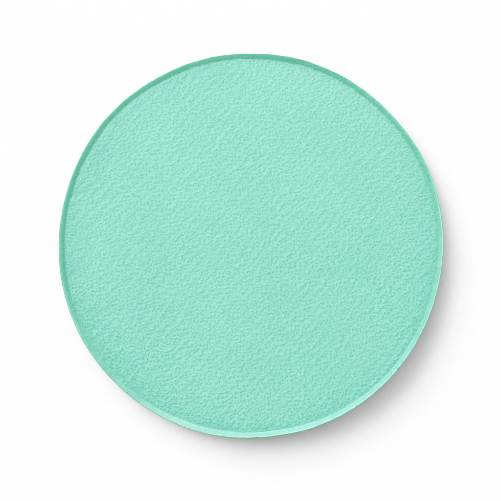 Eyeshadow Single Matte