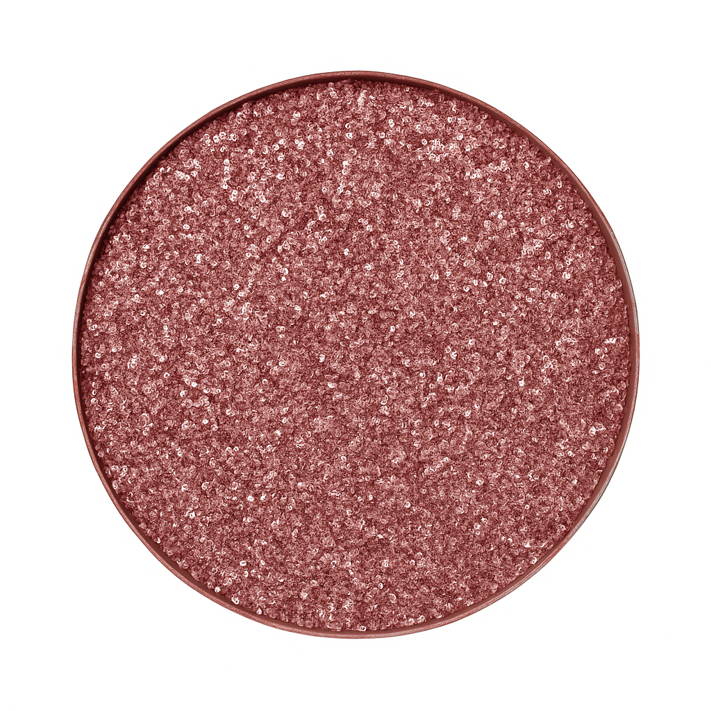 Eyeshadow Single Glitter