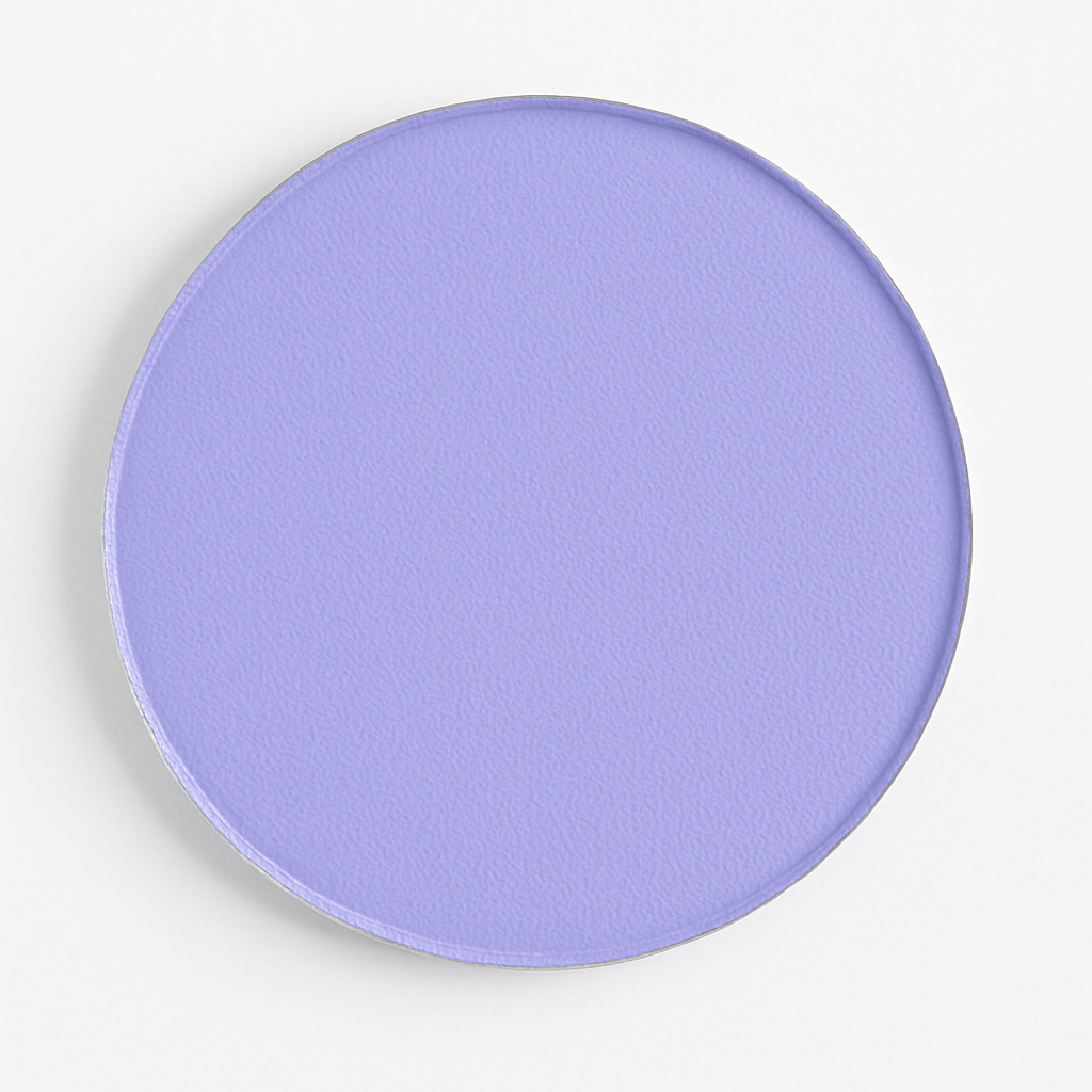 Eyeshadow Single Matte