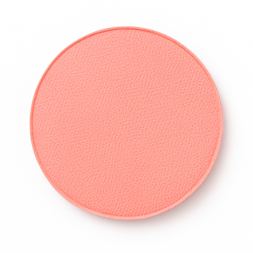 Eyeshadow Single Matte