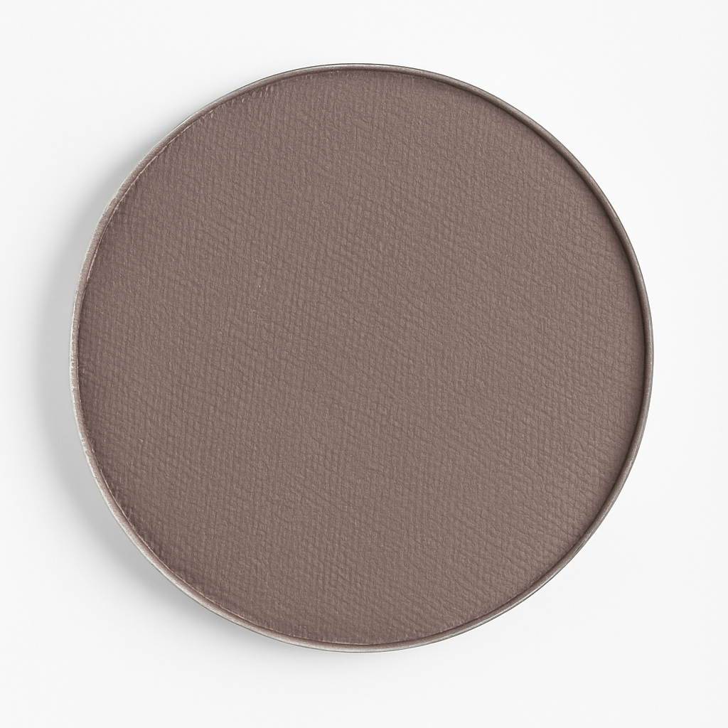 Eyeshadow Single Matte