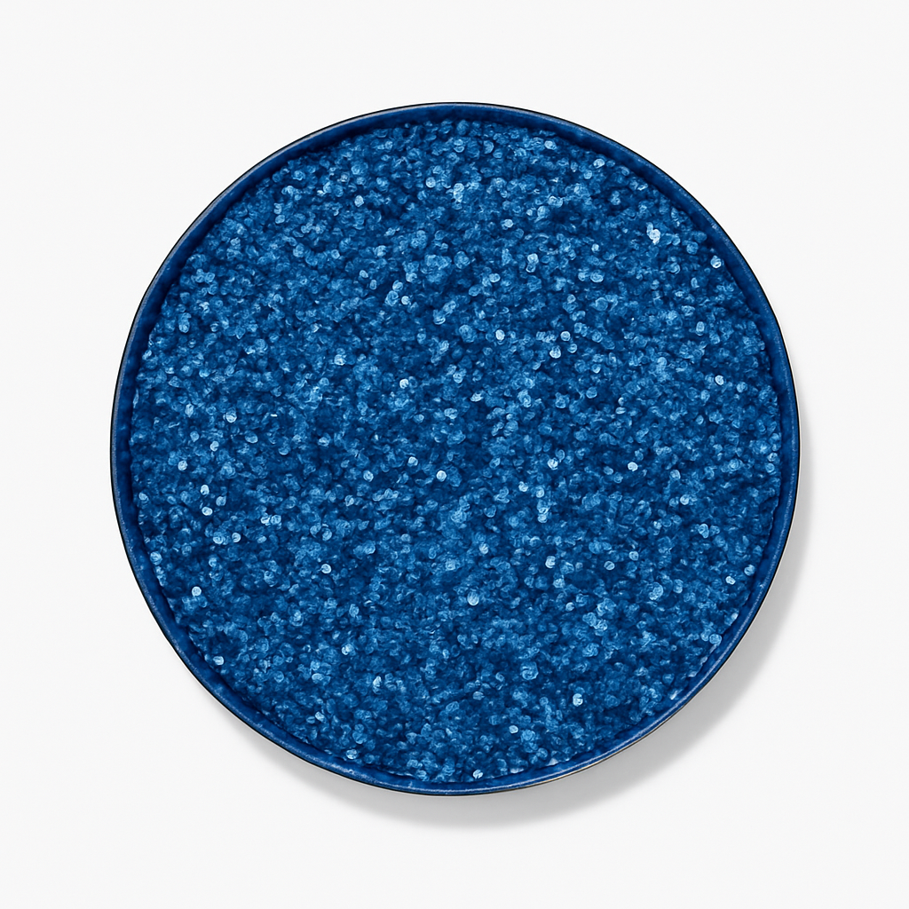 Eyeshadow Single Glitter