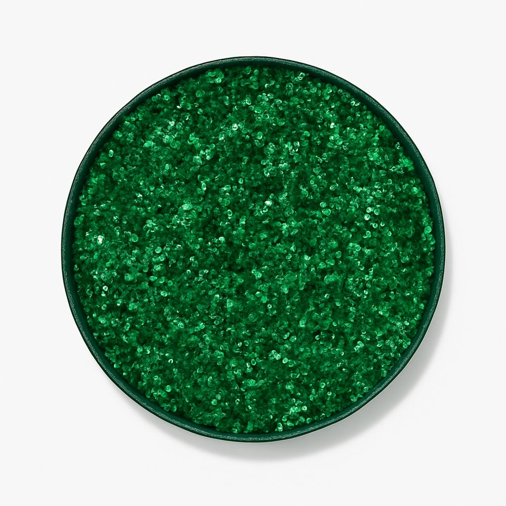 Eyeshadow Single Glitter