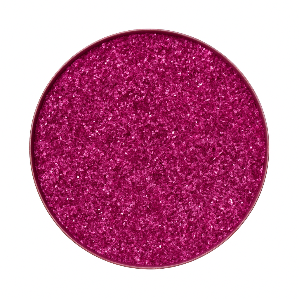 Eyeshadow Single Glitter